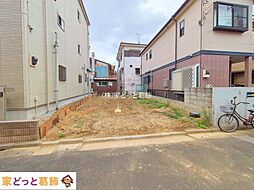 東京都江戸川区中央２丁目