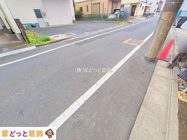 撮影日(2025-10-21 00:00:00)