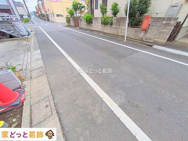 撮影日(2025-10-21 00:00:00)