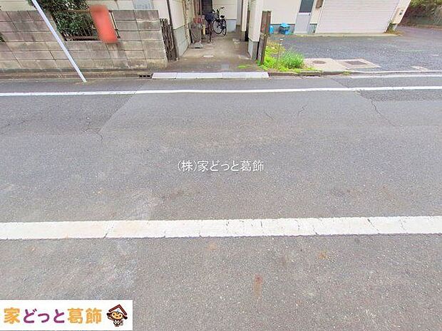 撮影日(2025-10-21 00:00:00)