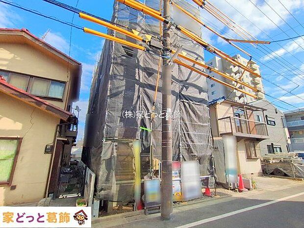 撮影日(2025-11-19)