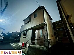 千葉県松戸市栄町１丁目