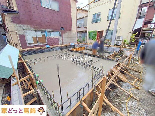 撮影日(2025-10-03 00:00:00)