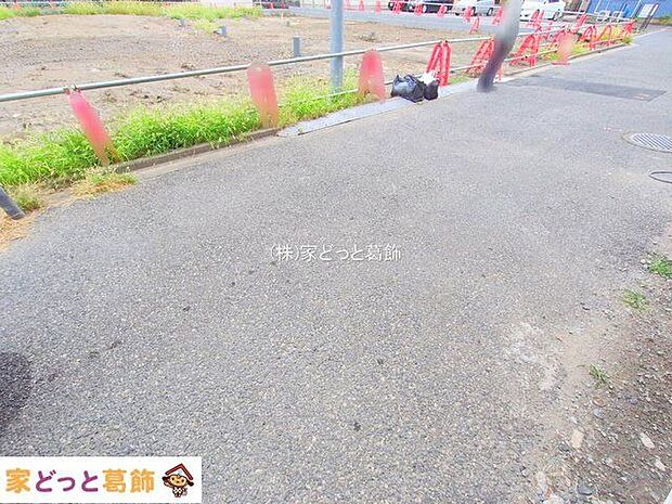 撮影日(2025-10-03 00:00:00)