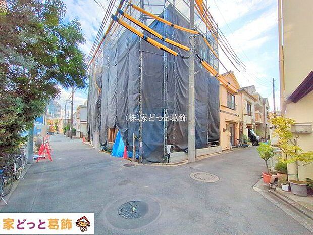 撮影日(2025-10-23 00:00:00)