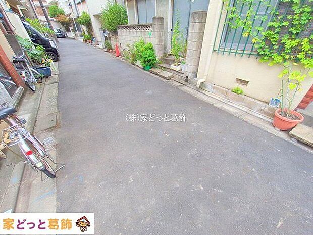 撮影日(2025-10-03 00:00:00)