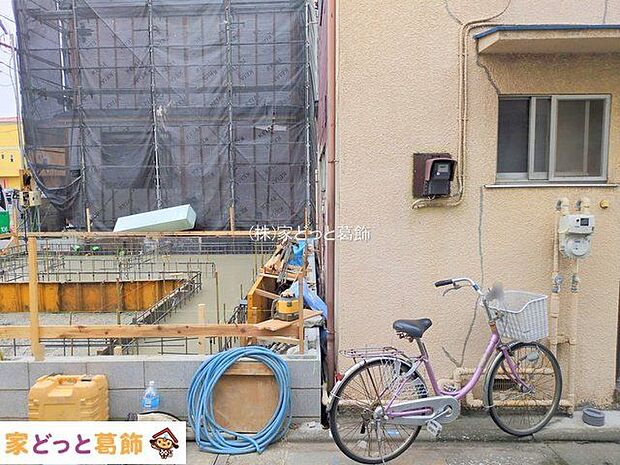 撮影日(2025-10-03 00:00:00)