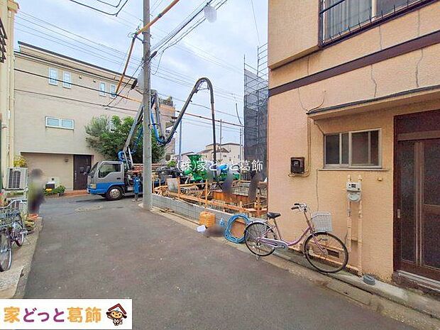 撮影日(2025-10-03 00:00:00)