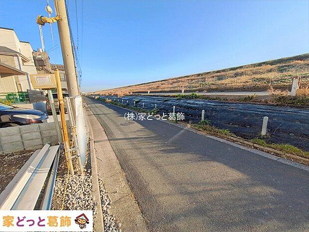 撮影日(2026-01-05 00:00:00)