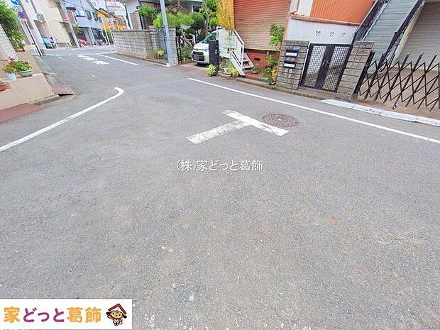 撮影日(2025-10-21 00:00:00)