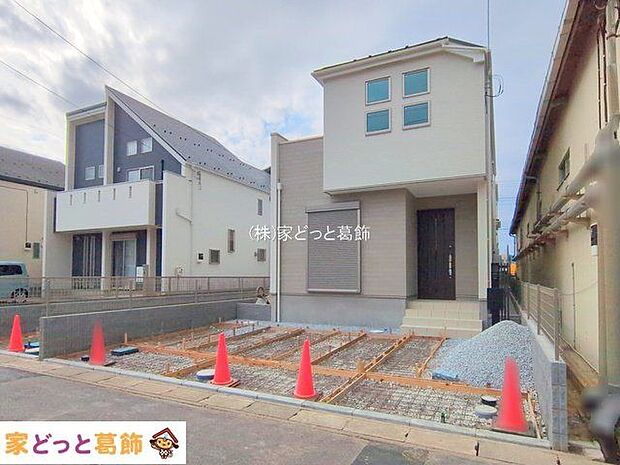 撮影日(2025-11-18 00:00:00)