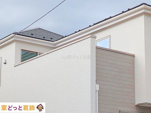 撮影日(2025-11-18 00:00:00)