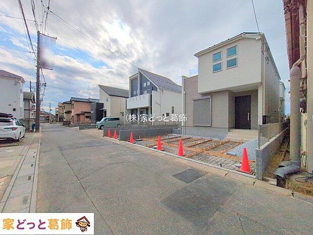 撮影日(2025-11-18)