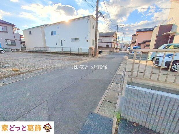 撮影日(2025-10-28 00:00:00)