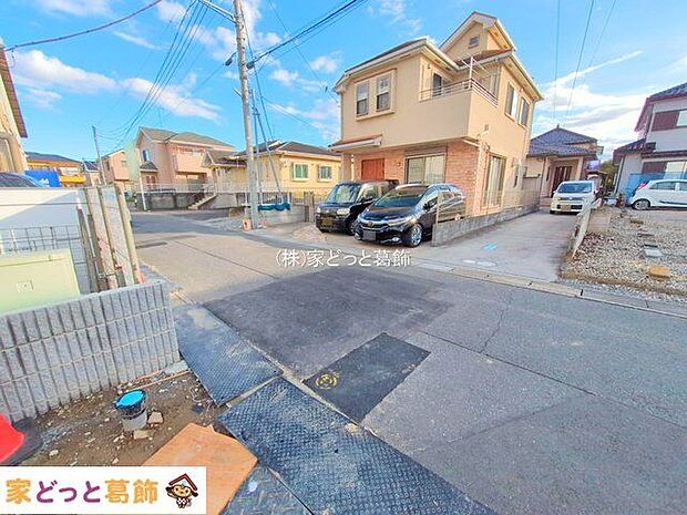 撮影日(2025-10-28 00:00:00)