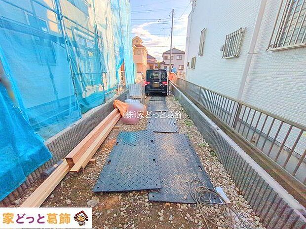 撮影日(2025-10-28 00:00:00)