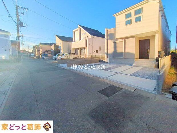 撮影日(2025-12-10)