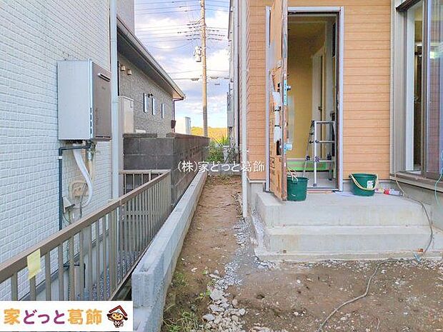 撮影日(2025-10-28 00:00:00)