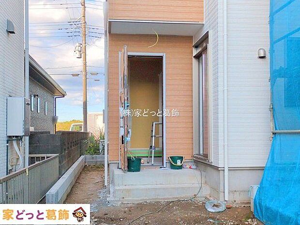 撮影日(2025-10-28 00:00:00)