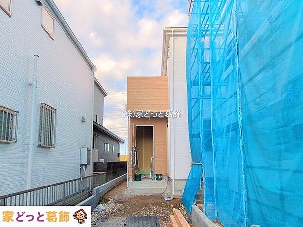 撮影日(2025-10-28 00:00:00)