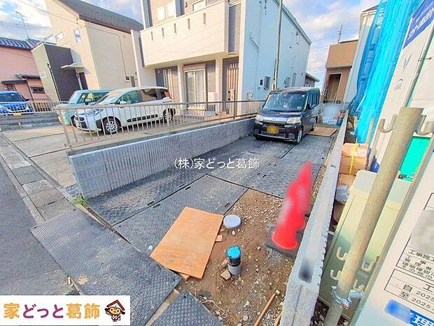 撮影日(2025-10-28 00:00:00)