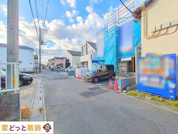 撮影日(2025-10-28 00:00:00)