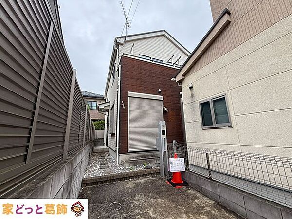 外観：312001127818