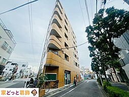 スカイウェイ立石