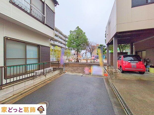 撮影日(2025-12-24 00:00:00)