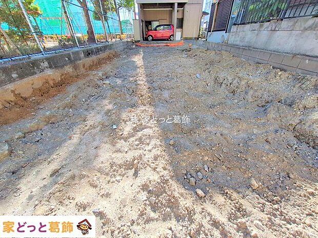 撮影日(2025-12-04 00:00:00)