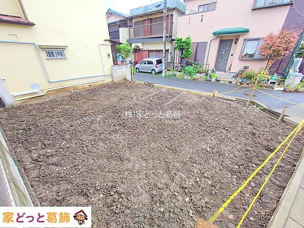 撮影日(2025-10-20 00:00:00)