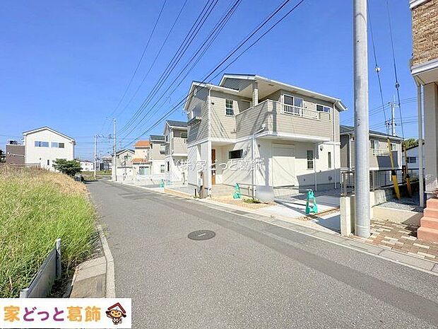 撮影日(2024-10-02)