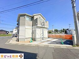 埼玉県さいたま市緑区大字三室