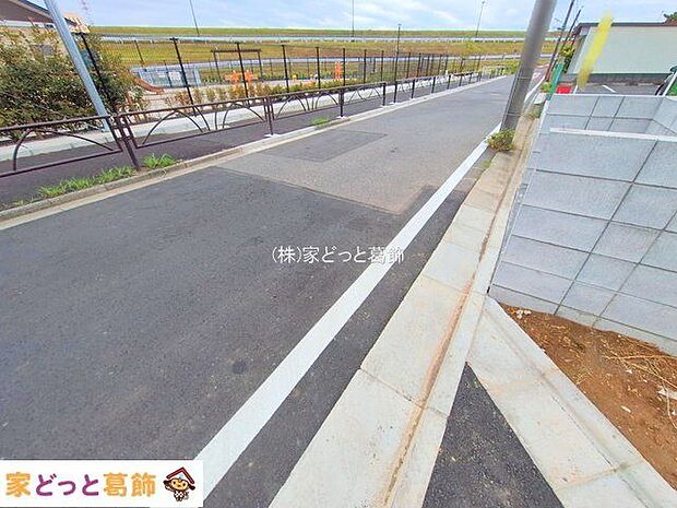 撮影日(2025-10-21 00:00:00)