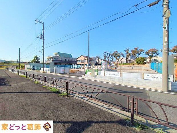 撮影日(2025-11-07)