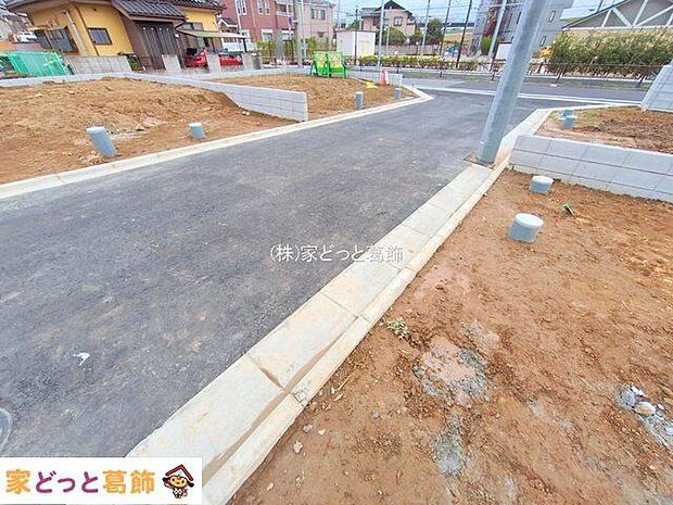 撮影日(2025-10-21 00:00:00)