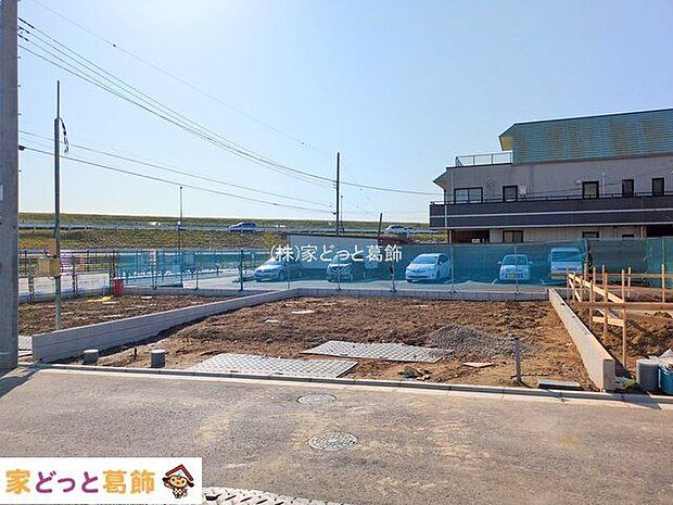 撮影日(2025-11-07)