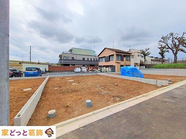 撮影日(2025-10-21 00:00:00)