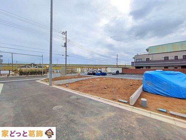 撮影日(2025-10-21 00:00:00)