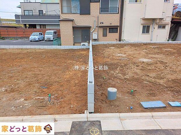 撮影日(2025-10-21 00:00:00)