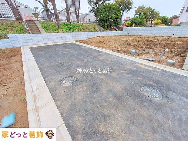 撮影日(2025-10-21 00:00:00)