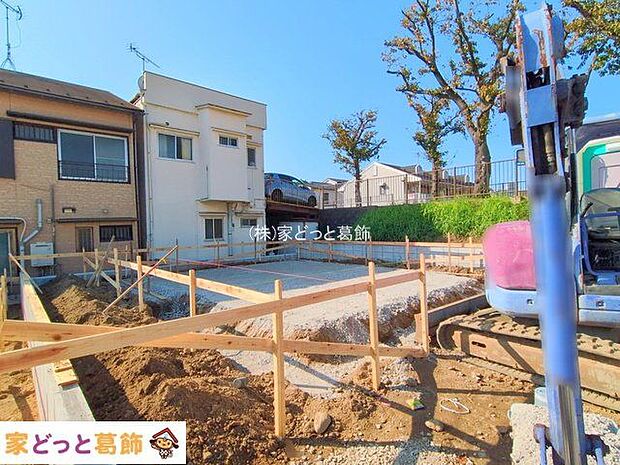 撮影日(2025-11-07 00:00:00)