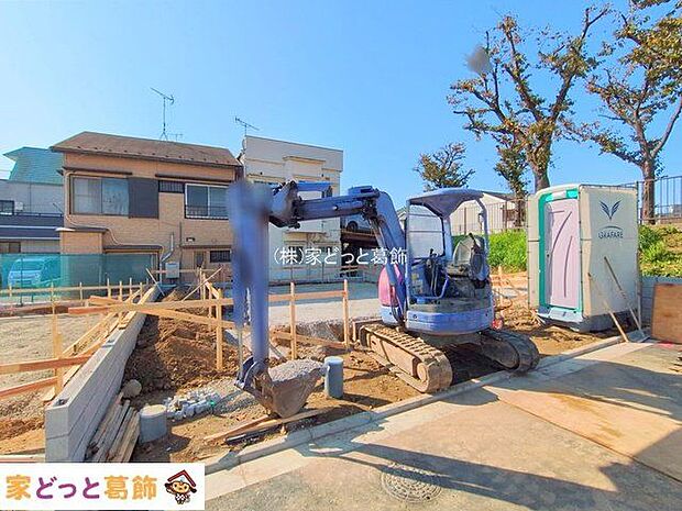 撮影日(2025-11-07 00:00:00)