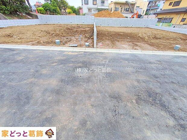 撮影日(2025-10-21 00:00:00)