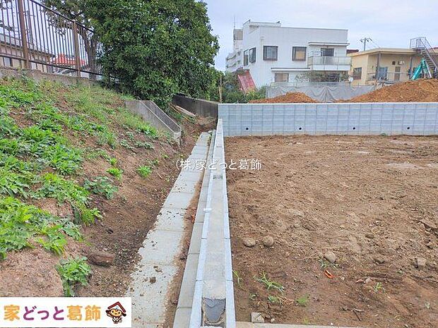 撮影日(2025-10-21 00:00:00)