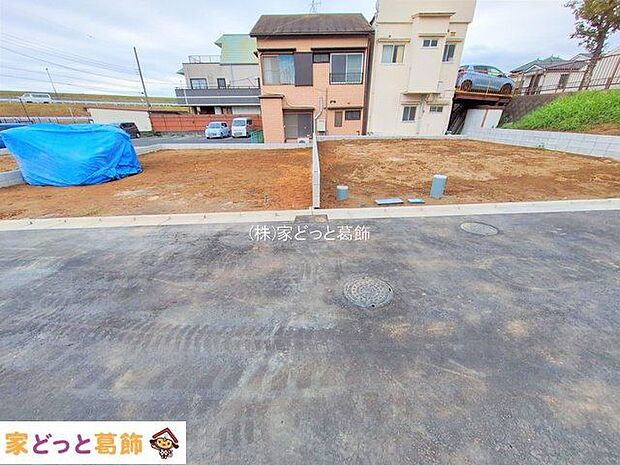 撮影日(2025-10-21 00:00:00)