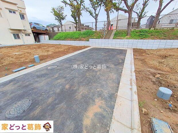 撮影日(2025-10-21 00:00:00)