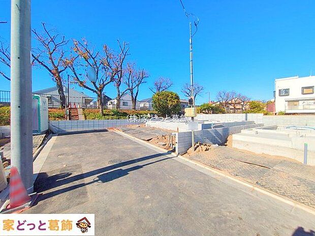 撮影日(2025-12-04)