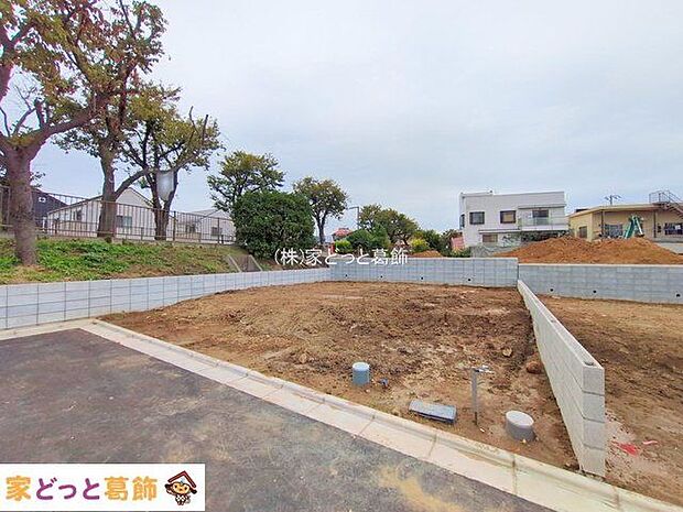 撮影日(2025-10-21 00:00:00)