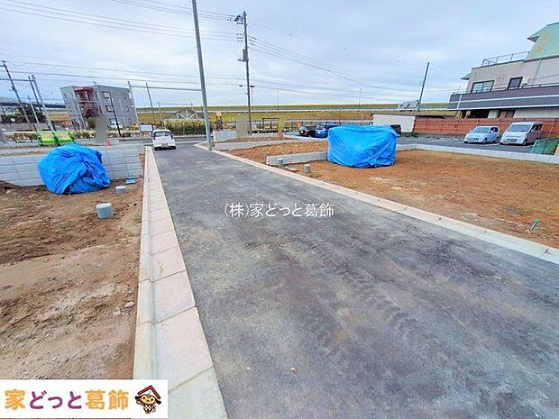 撮影日(2025-10-21 00:00:00)